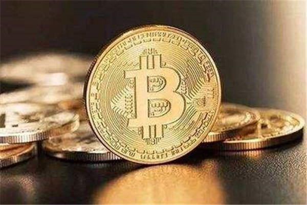 有什么软件可以换USDT的吗 最好的usdt交易app-第1张图片-binance下载