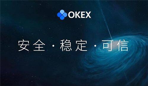 binance交易所正式版下载_binance平台官网下载安装-第1张图片-binance下载