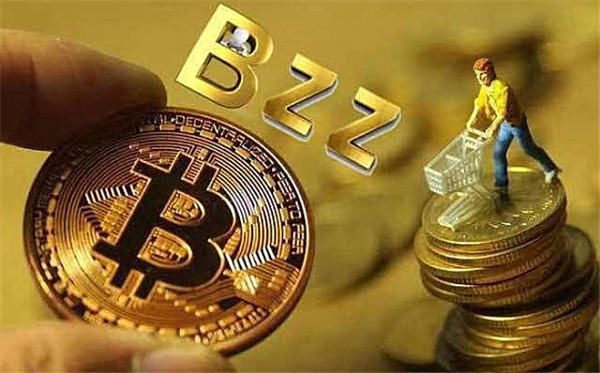 比特币交易平台app最新排行榜 币圈玩家都在耍的十大交易所-第3张图片-binance下载 比特币交易平台app最新排行榜 币圈玩家都在耍的十大交易所-第3张图片-binance下载