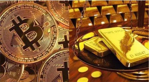 USDT购买交易平台是哪个 USDT交易平台app最新版下载-第2张图片-binance下载 USDT购买交易平台是哪个 USDT交易平台app最新版下载-第2张图片-binance下载