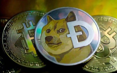 USDT用什么软件可以买卖 排名前十的usdt交易平台-第2张图片-binance下载 USDT用什么软件可以买卖 排名前十的usdt交易平台-第2张图片-binance下载