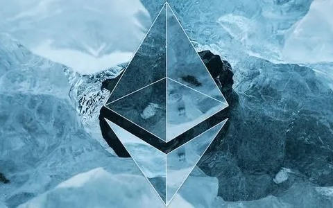 什么软件可以识别比特币账户?美国炒比特币的平台-第1张图片-binance下载 什么软件可以识别比特币账户?美国炒比特币的平台-第1张图片-binance下载