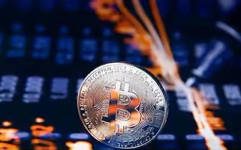 什么软件可以识别比特币账户?美国炒比特币的平台-第4张图片-binance下载 什么软件可以识别比特币账户?美国炒比特币的平台-第4张图片-binance下载