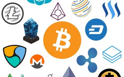 core币交易所下载 core币购买app最新版本下载-第1张图片-binance下载