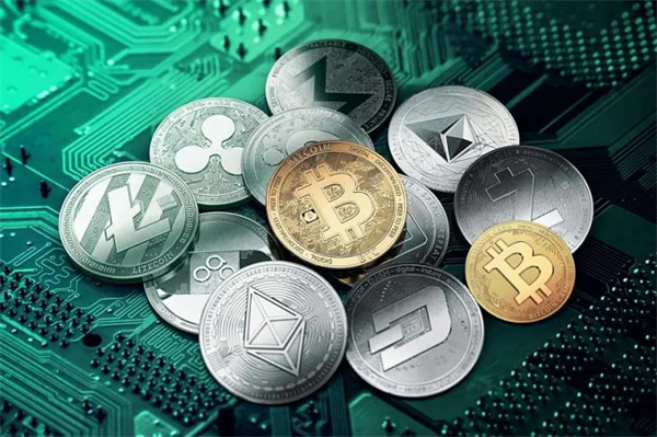 ok交易所官网下载 ok交易所app官方安装包v6.1.33-第1张图片-binance下载 ok交易所官网下载 ok交易所app官方安装包v6.1.33-第1张图片-binance下载