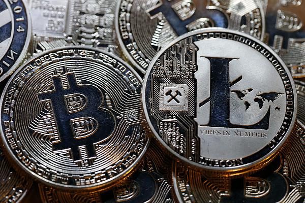 ok交易所官网下载 ok交易所app官方安装包v6.1.33-第2张图片-binance下载 ok交易所官网下载 ok交易所app官方安装包v6.1.33-第2张图片-binance下载