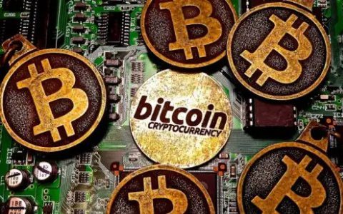 ok交易所app最新v6.3.1下载 okcoin比特币交易所官网下载-第1张图片-binance下载 ok交易所app最新v6.3.1下载 okcoin比特币交易所官网下载-第1张图片-binance下载