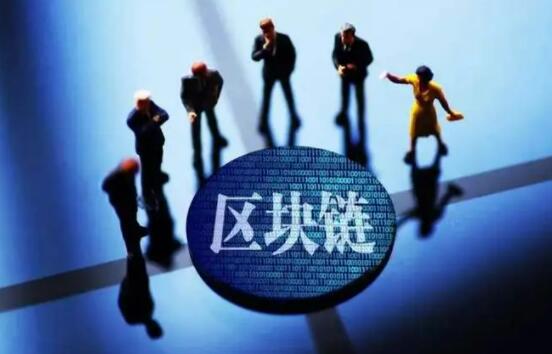 oke交易平台 – oke交易平台合法吗-第1张图片-binance下载