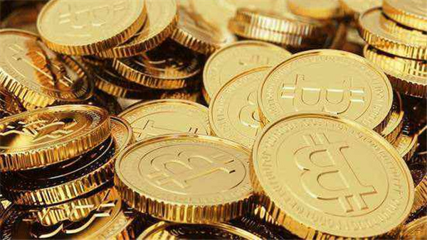 比特币基金会知乎(比特币是什么最近知乎日报总在说比特币 到底是什么)-第1张图片-欧意下载