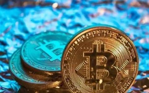 中国比特币交易平台什么时候开了？比特币最多交易平台-第3张图片-binance下载