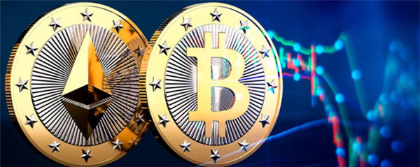 比特币交易用软件哪个好？比特币交易量最大平台app-第1张图片-binance下载