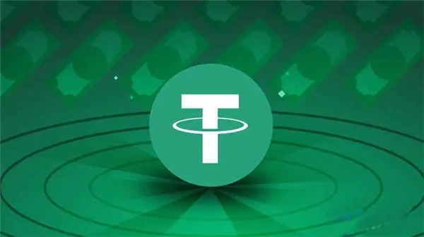 比特币交易用软件哪个好？比特币交易量最大平台app-第4张图片-binance下载