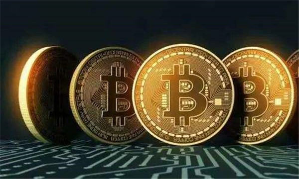 中国有比特币交易的合法平台吗？比特币的主流平台-第4张图片-binance下载