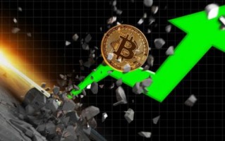 core币中本聪官网下载 core最新版app手机下载