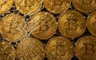 比特币转账用什么软件？韩国比特币平台