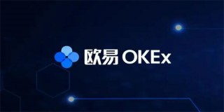 binance交意所app下载苹果手机-binance交易所官网最新版下载