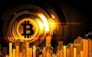 abey今日价格行情 – abey今日行情