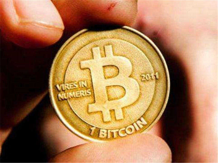 比特币有app吗？比特币短线合约平台-第2张图片-binance下载