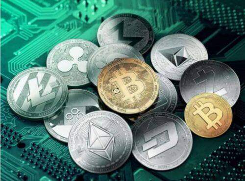 binance和火币哪个好用且手续费低 国内交易所哪家好分析-第1张图片-binance下载 binance和火币哪个好用且手续费低 国内交易所哪家好分析-第1张图片-binance下载