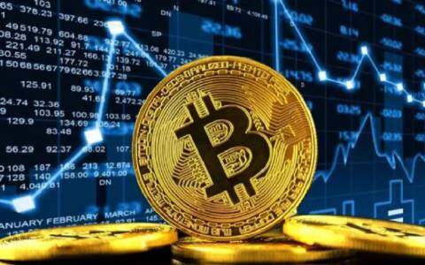 中国央行对比特币最新政策(央行2017比特币文件)-第1张图片-binance下载 中国央行对比特币最新政策(央行2017比特币文件)-第1张图片-binance下载