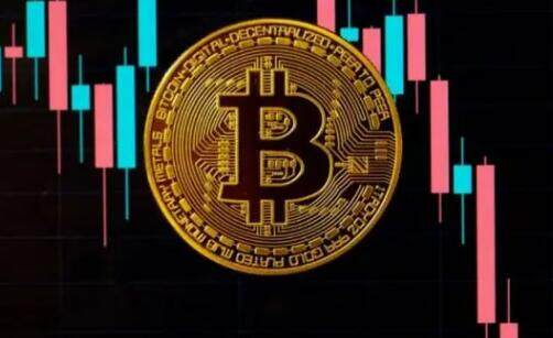 eos币值得长期持有吗(eos币还有潜力吗)-第1张图片-binance下载
