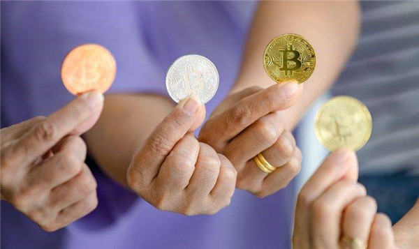 哪些平台可以比特币交易?比特币小额投资平台-第4张图片-binance下载 哪些平台可以比特币交易?比特币小额投资平台-第4张图片-binance下载
