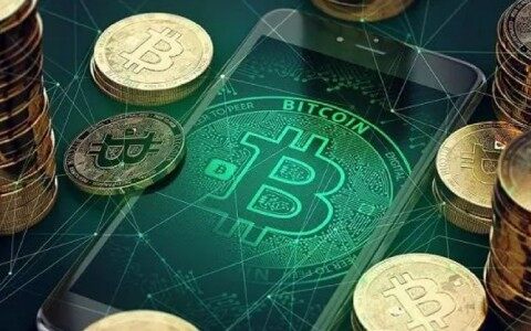 玩客币最新行情(玩客币行情最新价格)-第1张图片-binance下载