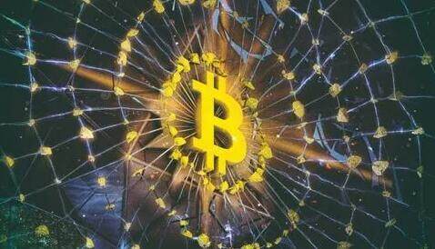 比特币开奖官方网站(比特币开奖官方网站下载)-第1张图片-binance下载 比特币开奖官方网站(比特币开奖官方网站下载)-第1张图片-binance下载