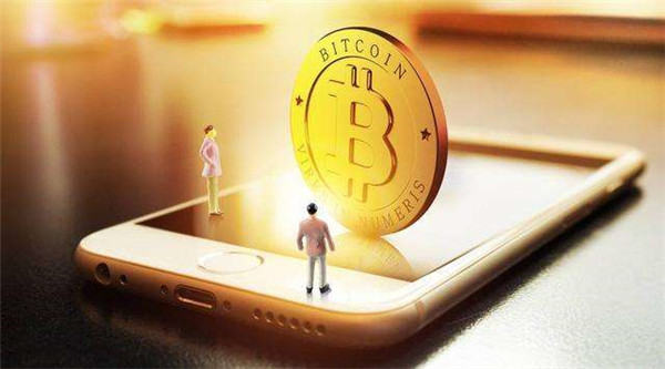 比特币软件从哪里下载？2023比特币交易平台排名-第3张图片-binance下载
