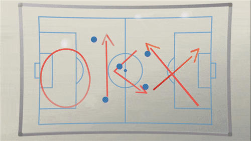 binance下载虚拟币钱包_ok交易所可买币版下载V6.3.31-第1张图片-binance下载