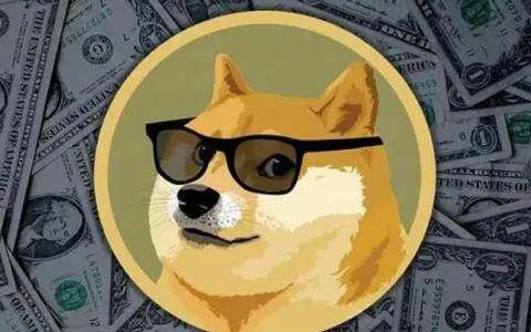 shib屎币行情(shiba币最新行情)-第1张图片-binance下载 shib屎币行情(shiba币最新行情)-第1张图片-binance下载