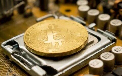 SBF：FTX在以太坊合并期间ETH交易和存取功能正常运行-第1张图片-binance下载