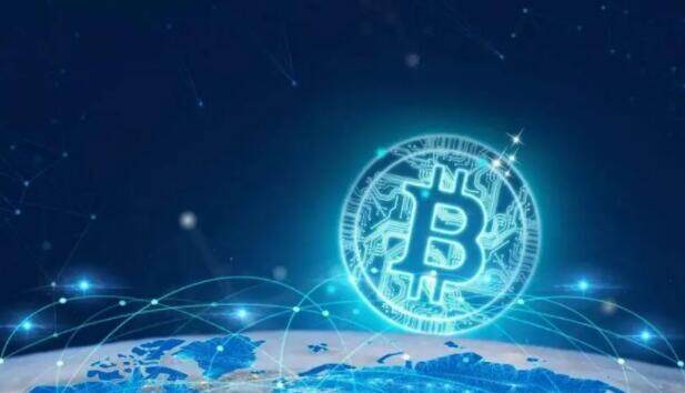 cspr是什么币(cspr是什么币哪里发行的)-第1张图片-binance下载