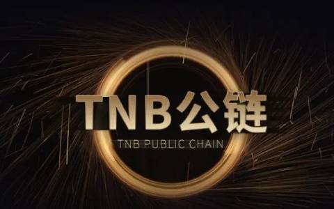 比特币交易平台哪个好？比特币官网交易平台-第1张图片-binance下载