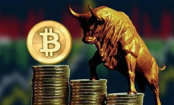 oe虚拟货币怎么下载使用_ok交易所全球数字交易所V6.1.30-第4张图片-binance下载