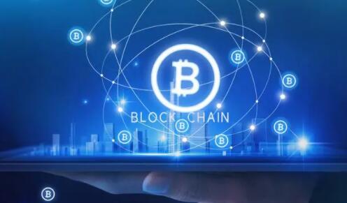 比特币交易平台app最新排名 比特币交易平台app前十名-第2张图片-binance下载