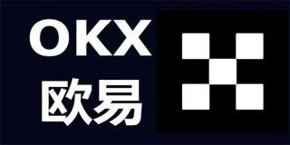 binance苹果手机下载不了-比特币oke交易平台怎么下载