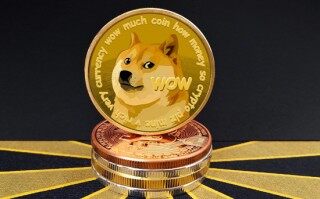 xrp币最新信息(XRP币吧)
