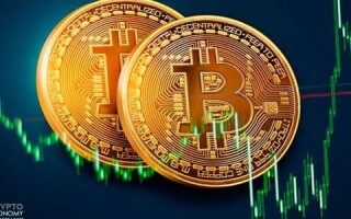 binance交意所app-星交所app官网下载安装