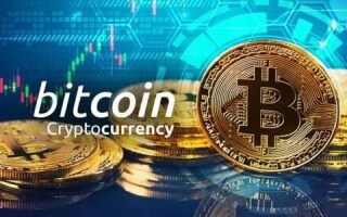 okebinance官网-比特币卖了一亿要交税么(比特币卖出去要交税吗)