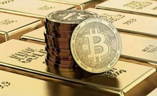 买比特币的平台还有哪些？比特币国际交易平台app