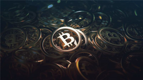 链克币价格(链克币一个多少钱)-第1张图片-binance下载