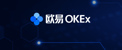 binanceappv7.1最新下载 欧艺官网下载v7.1版-第2张图片-binance下载
