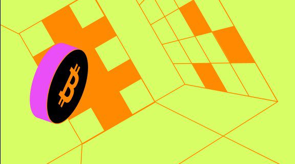 易欧beta版下载最新版_易欧beta版app手机版v6.1.28-第3张图片-binance下载 易欧beta版下载最新版_易欧beta版app手机版v6.1.28-第3张图片-binance下载