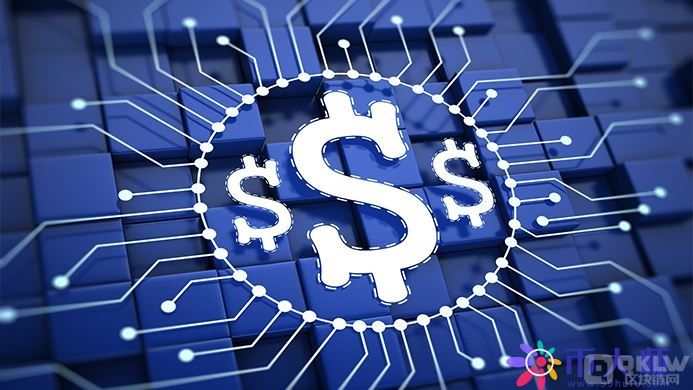 binance交易所可靠吗?binance交易所靠谱分析-第2张图片-binance下载 binance交易所可靠吗?binance交易所靠谱分析-第2张图片-binance下载