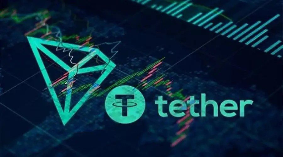 usdt币app下载_usdt币钱包app安卓下载-第1张图片-binance下载
