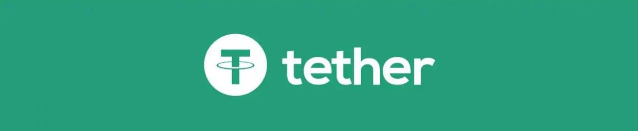 usdt币app下载_usdt币钱包app安卓下载-第3张图片-binance下载