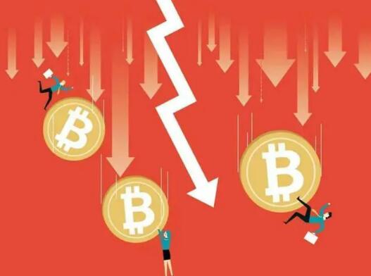 查狗狗币今天价格(今日狗狗币最新价格)-第1张图片-binance下载