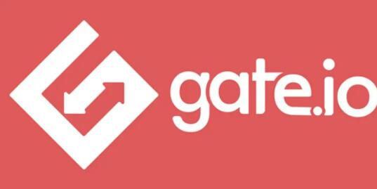 鸥易下载鸥易官网  鸥易官网官方网站苹果下载-第5张图片-binance下载