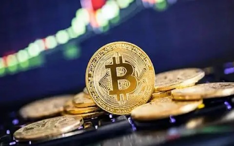 狗狗币今天最新价格(狗狗币今天最新价格走势图美元)-第1张图片-binance下载